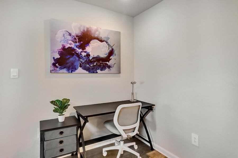 Furnished Finder property 667511_1 photo 4