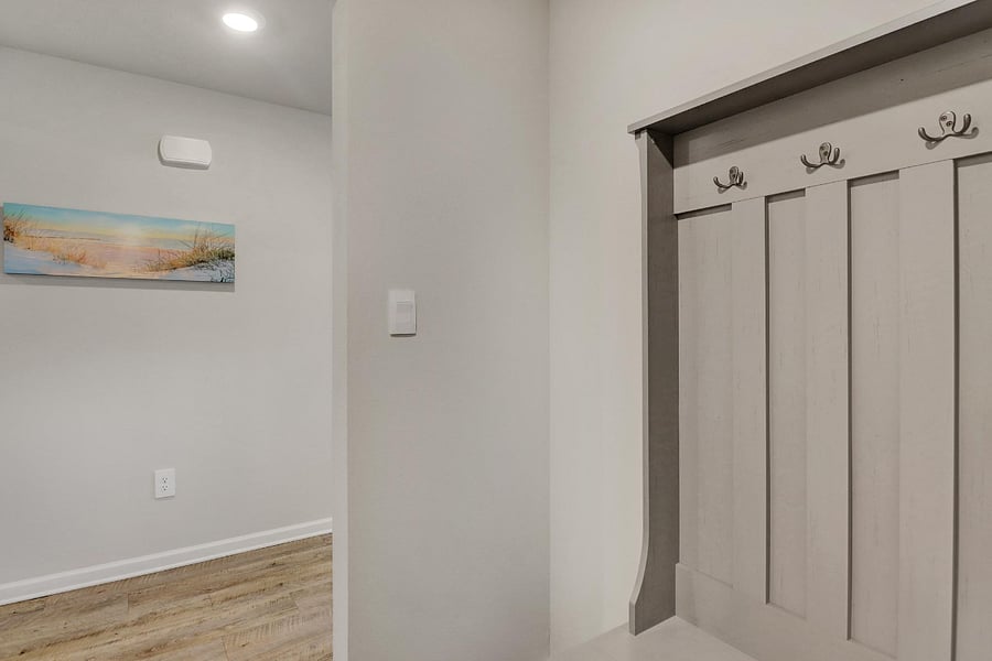 Furnished Finder property 667511_1 photo 14