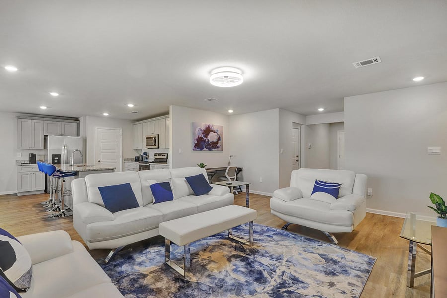 Furnished Finder property 667511_1 photo 16