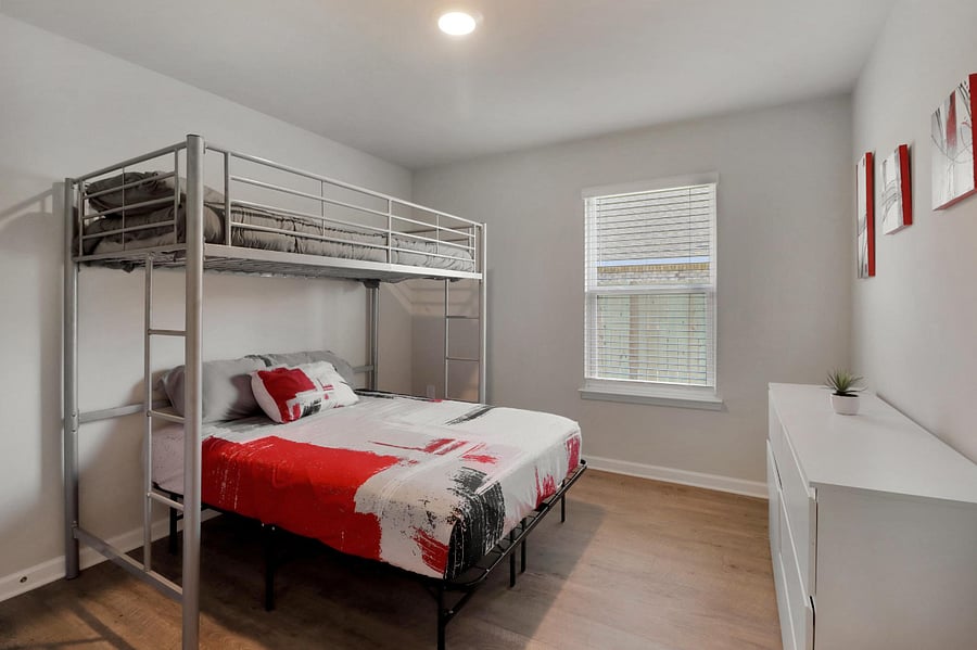 Furnished Finder property 667511_1 photo 17