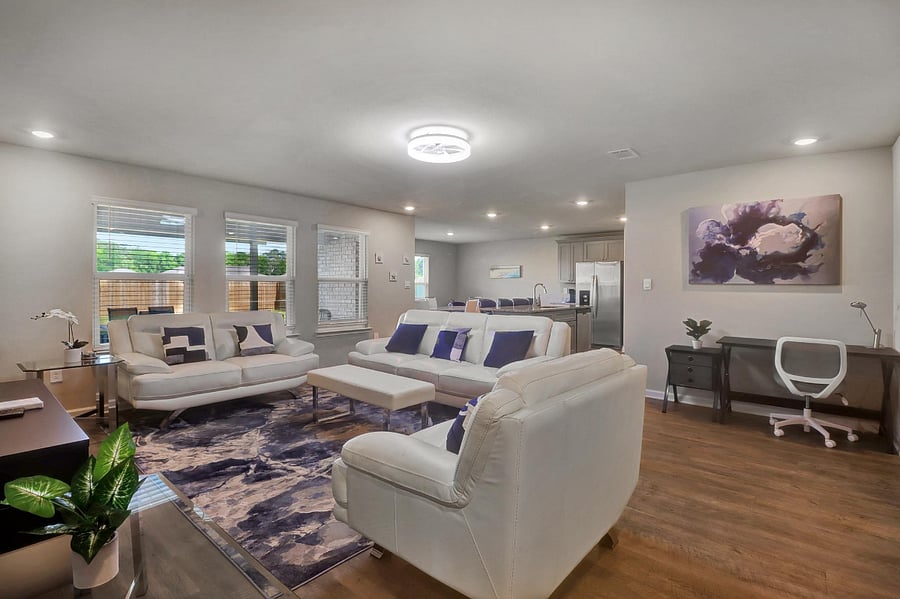 Furnished Finder property 667511_1 photo 15