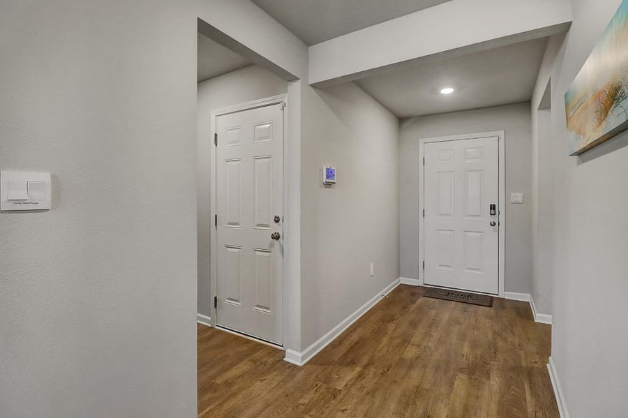Furnished Finder property 667511_1 photo 19