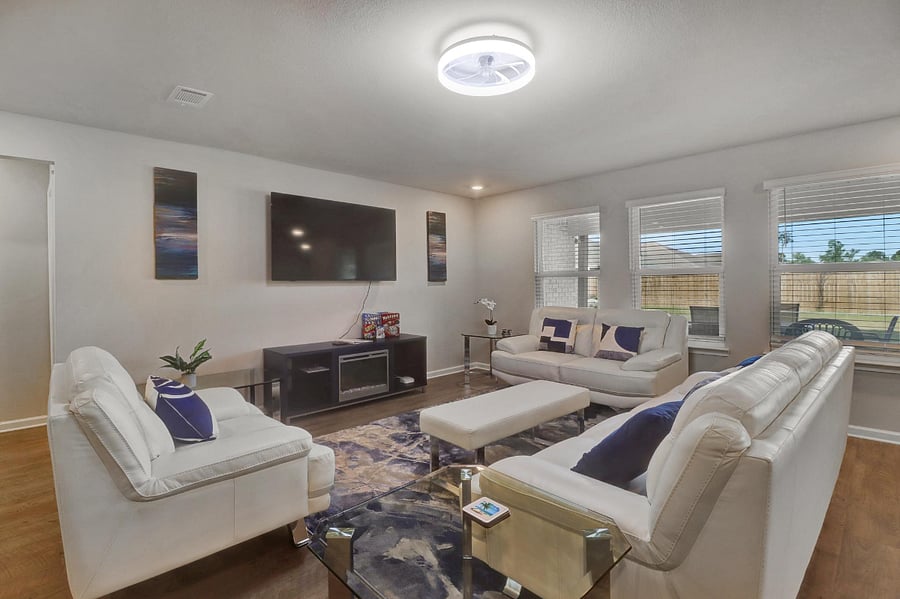 Furnished Finder property 667511_1 photo 3