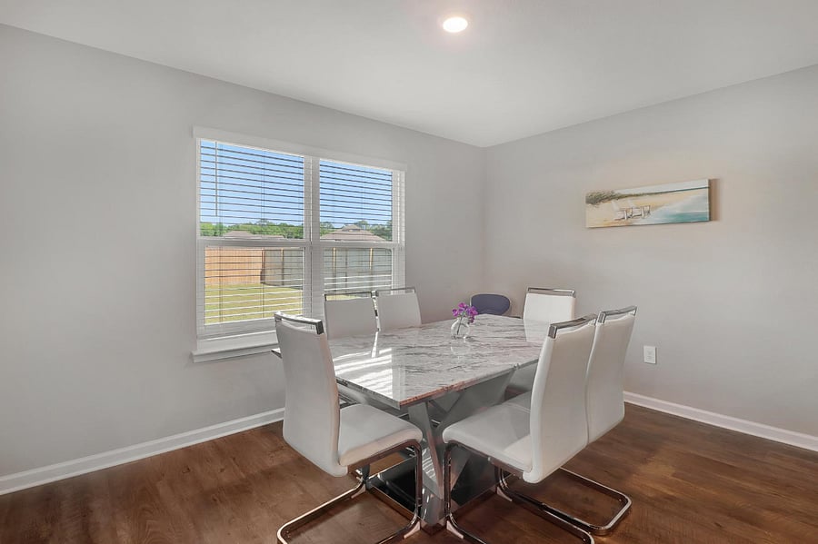 Furnished Finder property 667511_1 photo 21