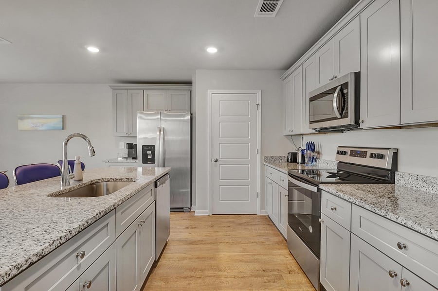 Furnished Finder property 667511_1 photo 22