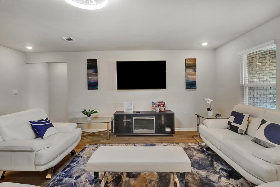 Furnished Finder property 667511_1 photo 23