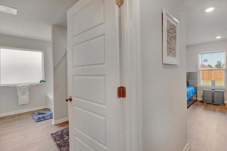 Furnished Finder property 667511_1 photo 24
