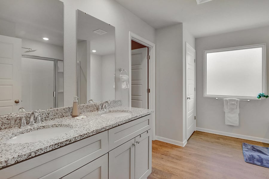 Furnished Finder property 667511_1 photo 25