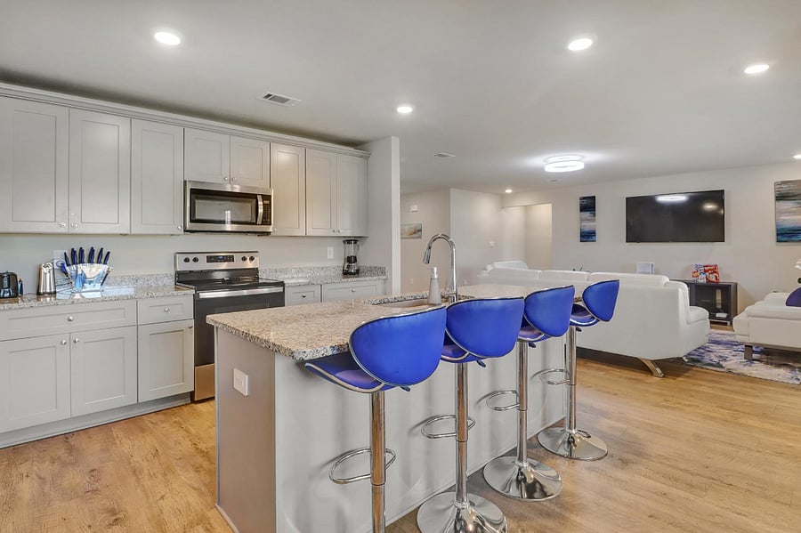 Furnished Finder property 667511_1 photo 2