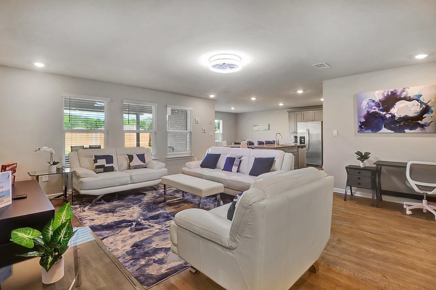 Furnished Finder property 667511_1 photo 26