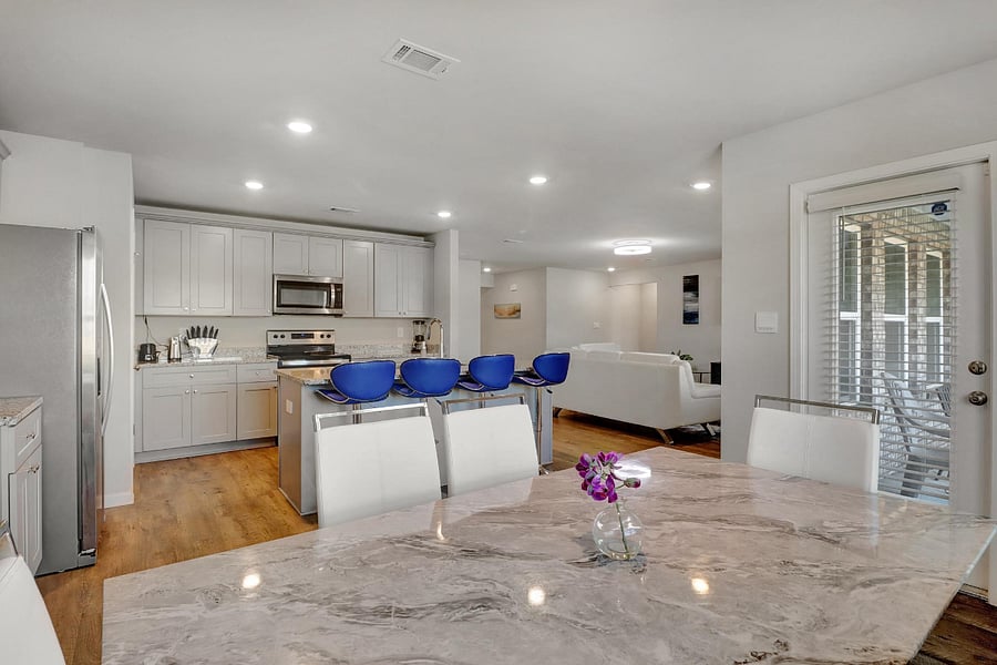 Furnished Finder property 667511_1 photo 27