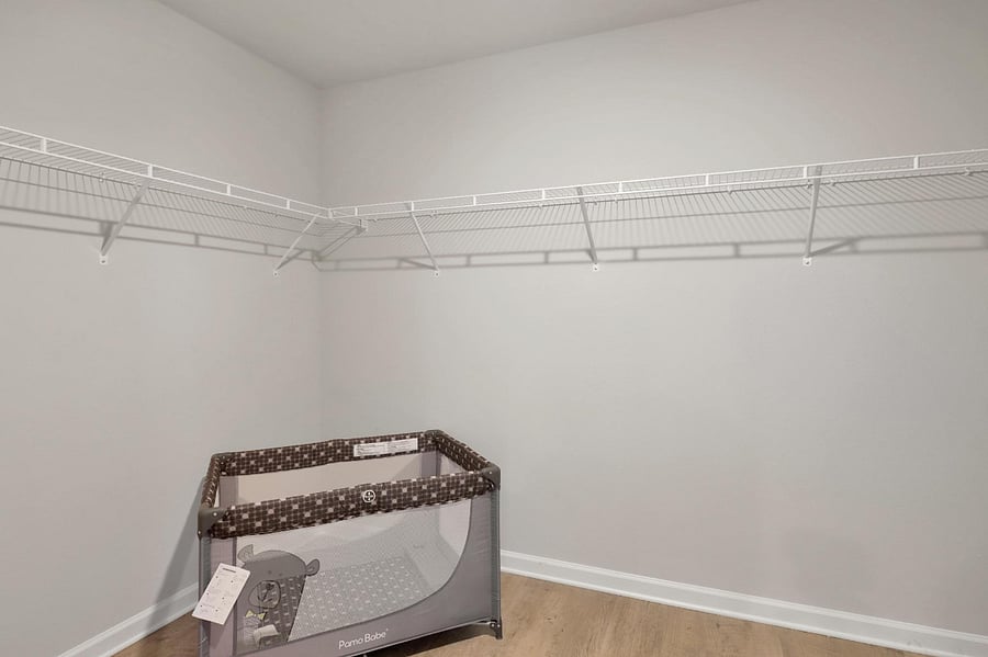Furnished Finder property 667511_1 photo 29