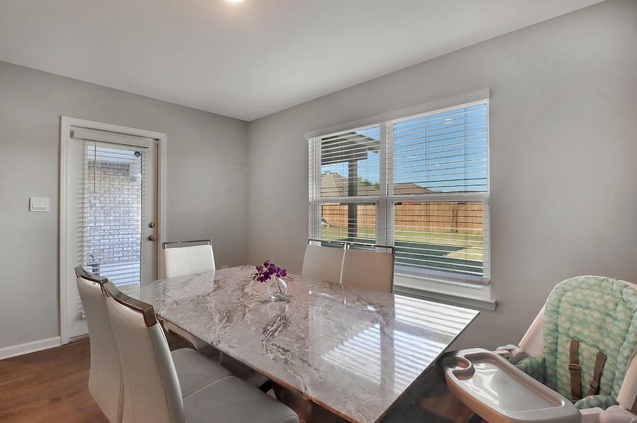 Furnished Finder property 667511_1 photo 31