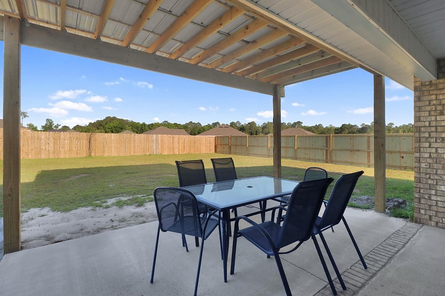 Furnished Finder property 667511_1 photo 5
