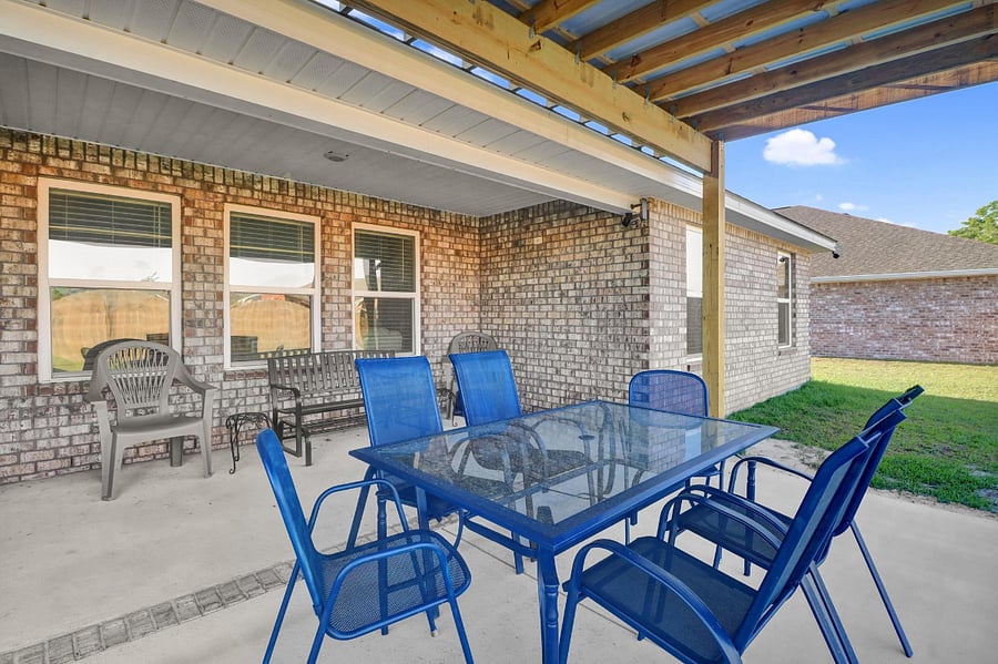 Furnished Finder property 667511_1 photo 34
