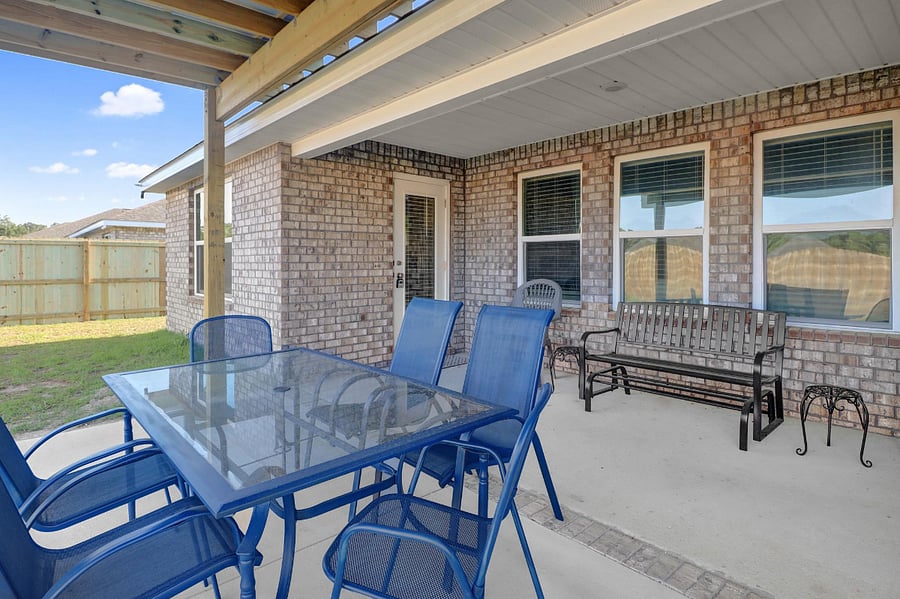 Furnished Finder property 667511_1 photo 38