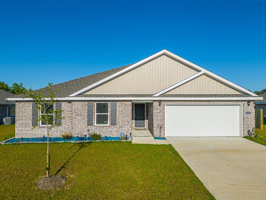 Furnished Finder property 667511_1 photo 1