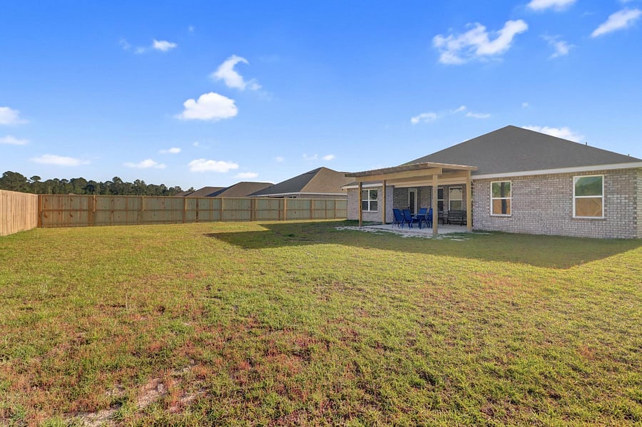 Furnished Finder property 667511_1 photo 42