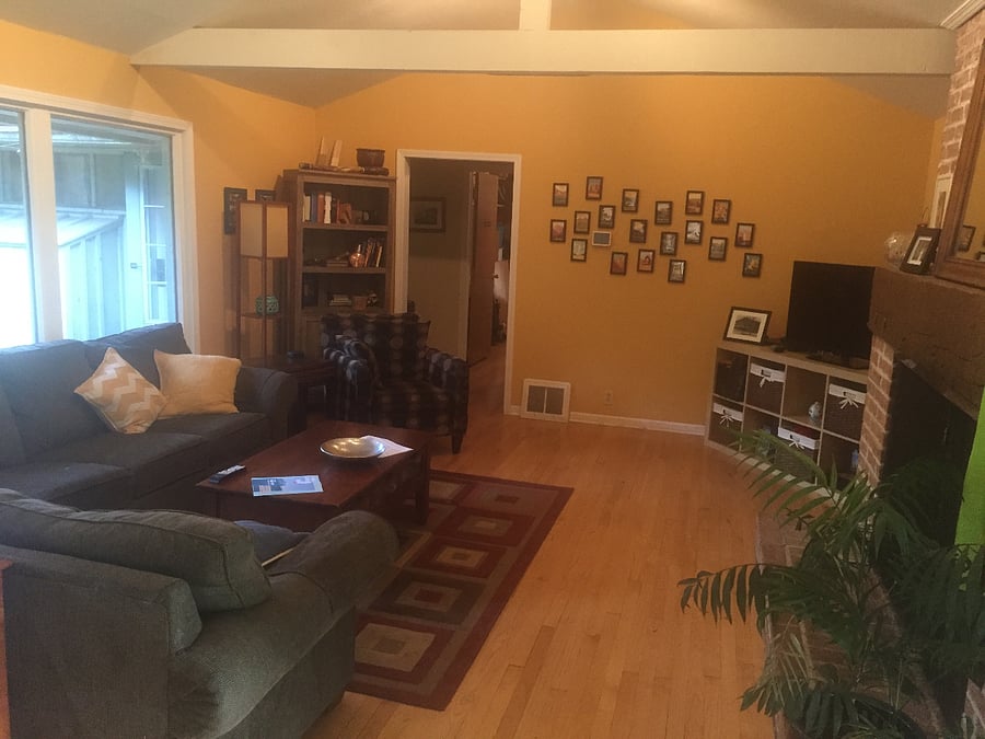 Furnished Finder property 667520_1 photo 4