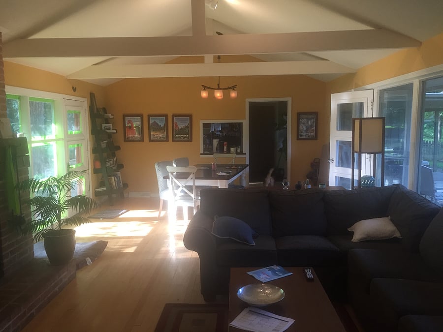 Furnished Finder property 667520_1 photo 5