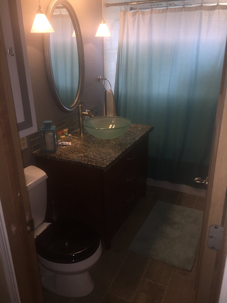 Furnished Finder property 667520_1 photo 6