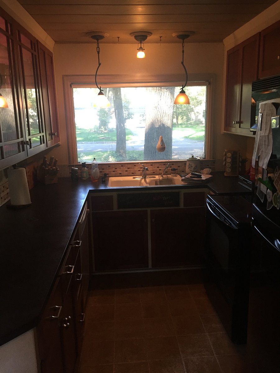Furnished Finder property 667520_1 photo 8