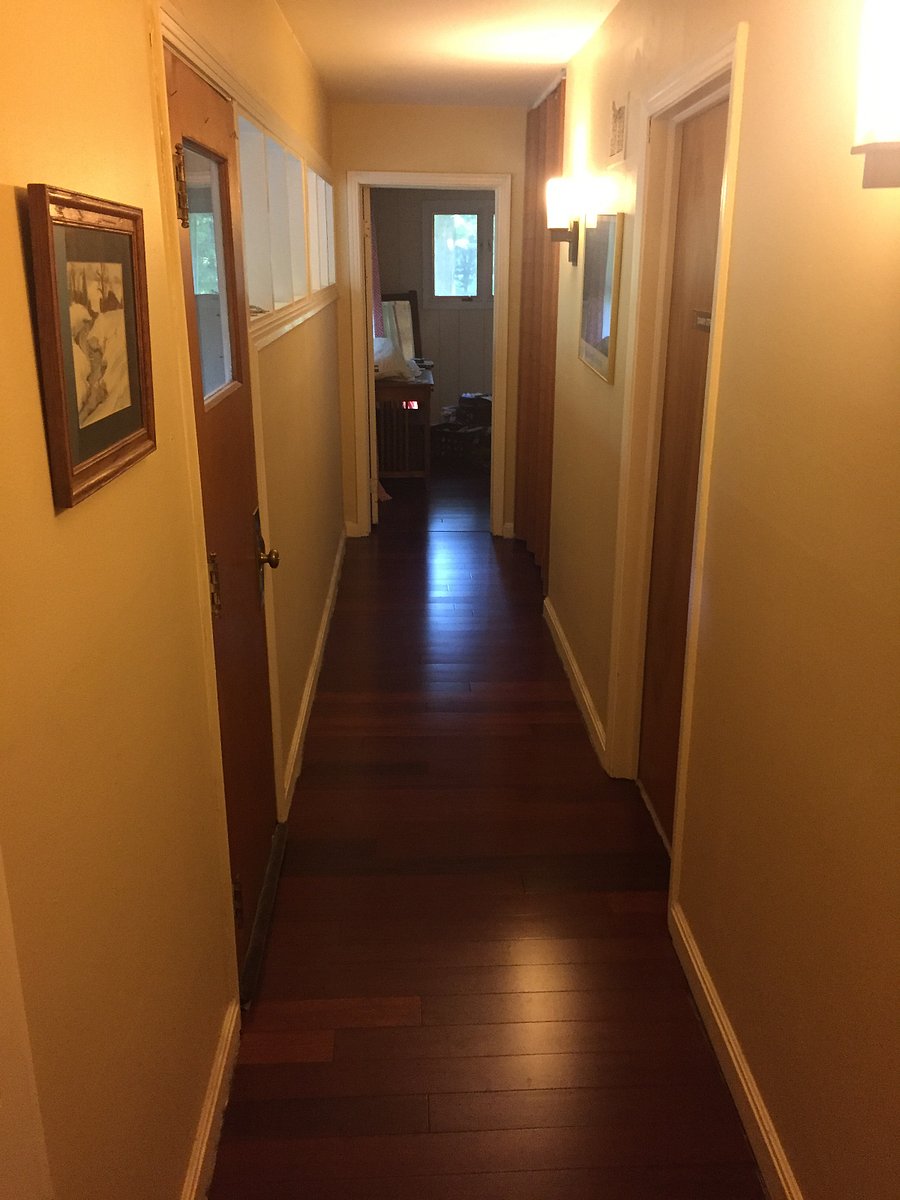 Furnished Finder property 667520_1 photo 9