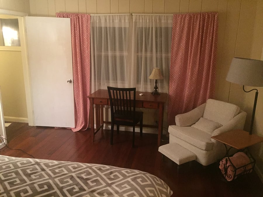 Furnished Finder property 667520_1 photo 10
