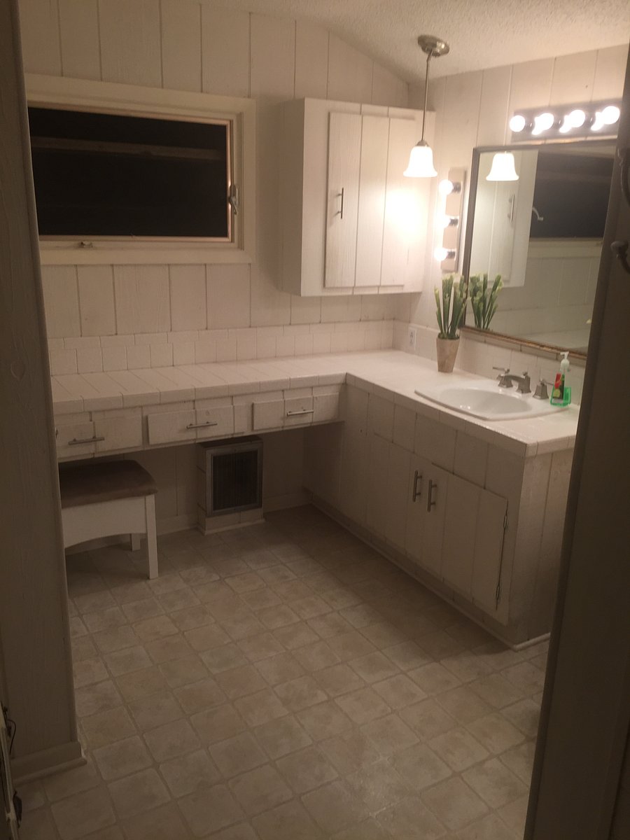 Furnished Finder property 667520_1 photo 11