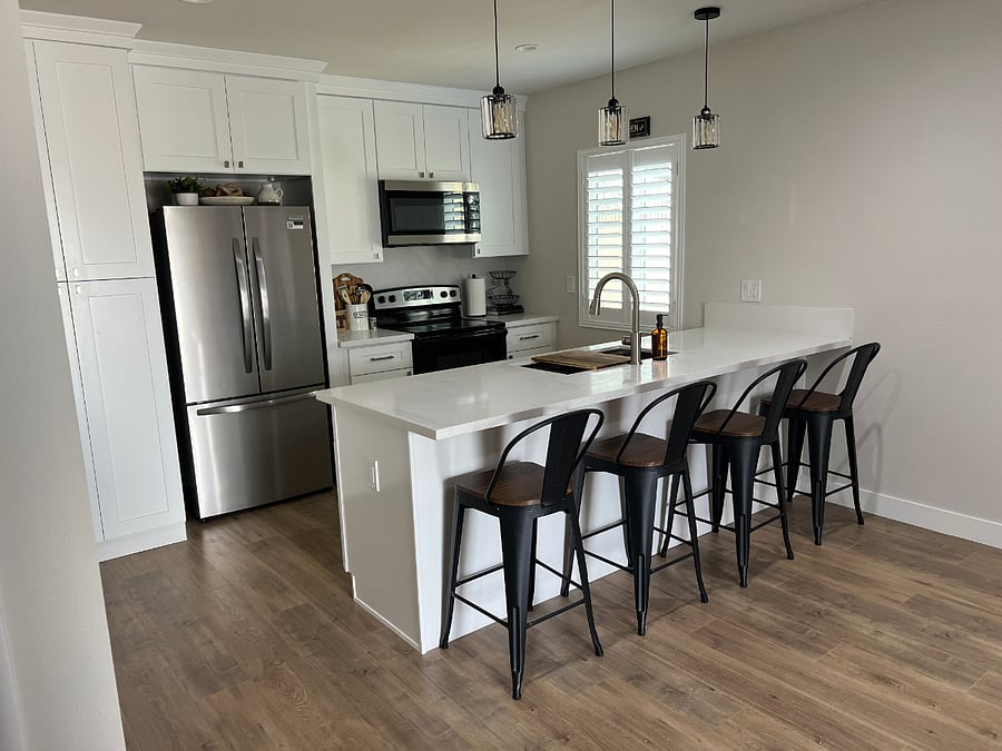 Furnished Finder property 667523_1 photo 3