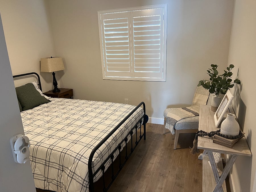 Furnished Finder property 667523_1 photo 4