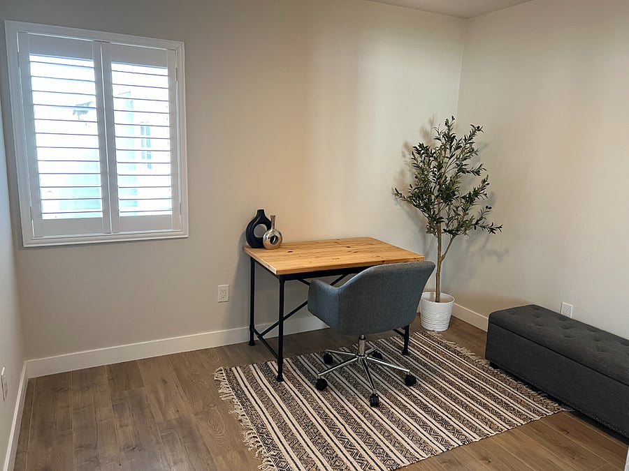 Furnished Finder property 667523_1 photo 5