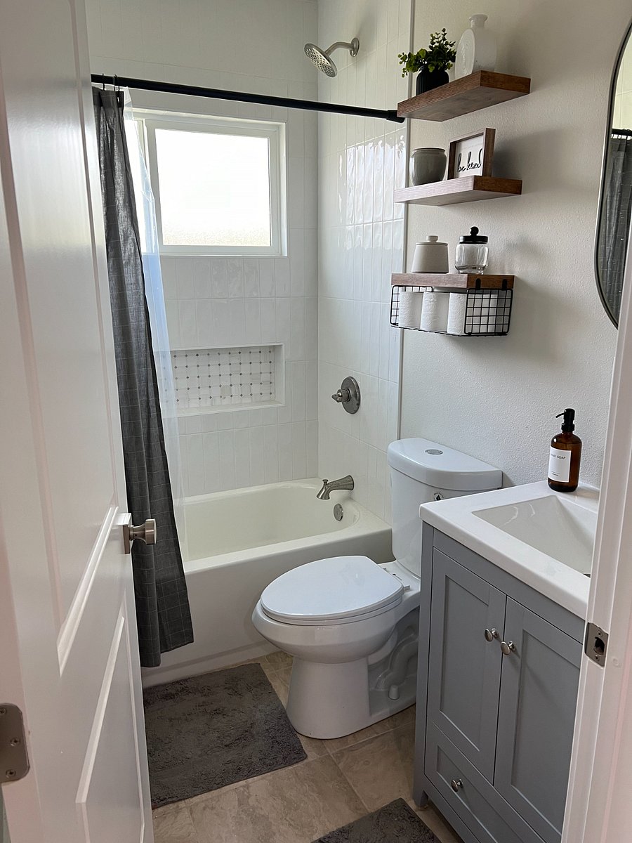 Furnished Finder property 667523_1 photo 6