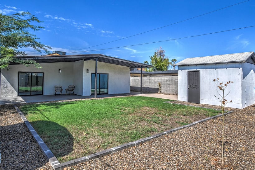 Furnished Finder property 667528_1 photo 11