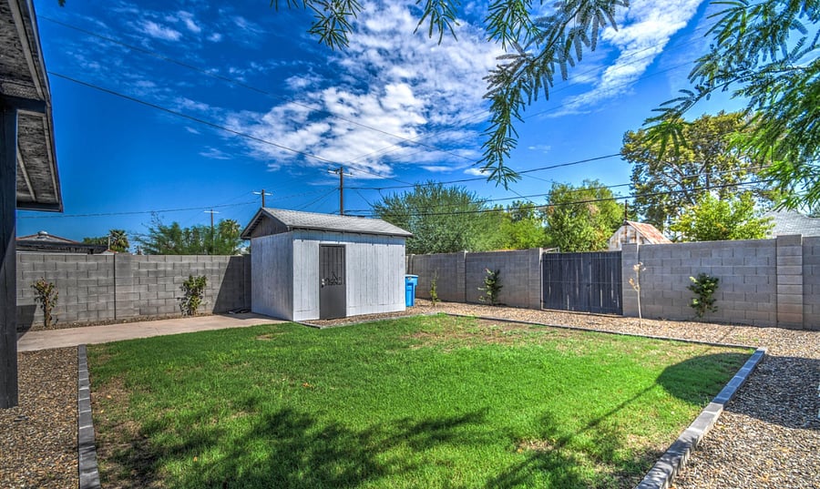 Furnished Finder property 667528_1 photo 12