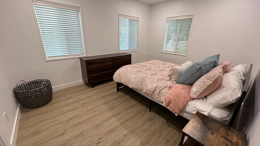 Furnished Finder property 667528_1 photo 7