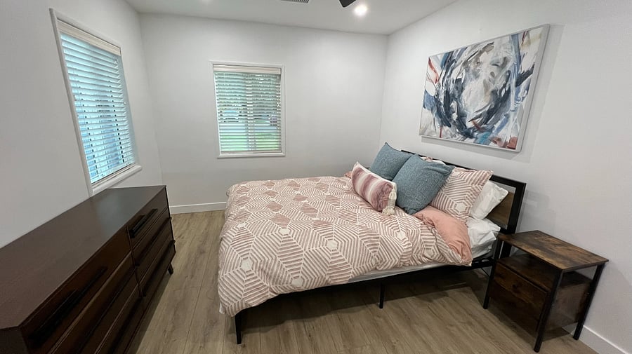 Furnished Finder property 667528_1 photo 6