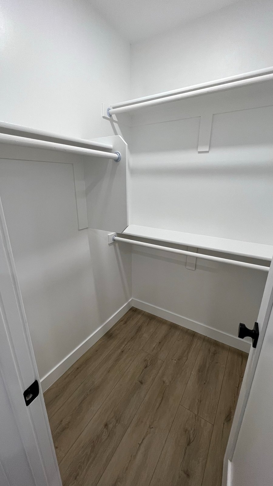Furnished Finder property 667528_1 photo 9