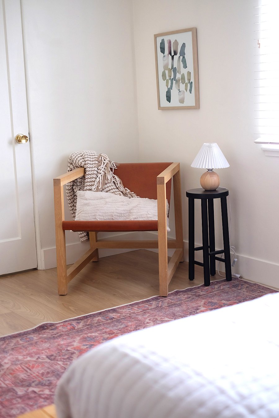 Furnished Finder property 667529_1 photo 20