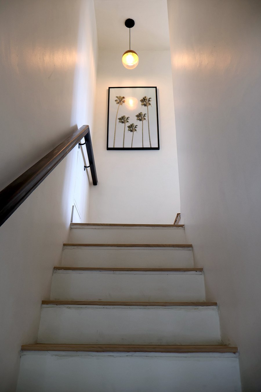Furnished Finder property 667529_1 photo 3