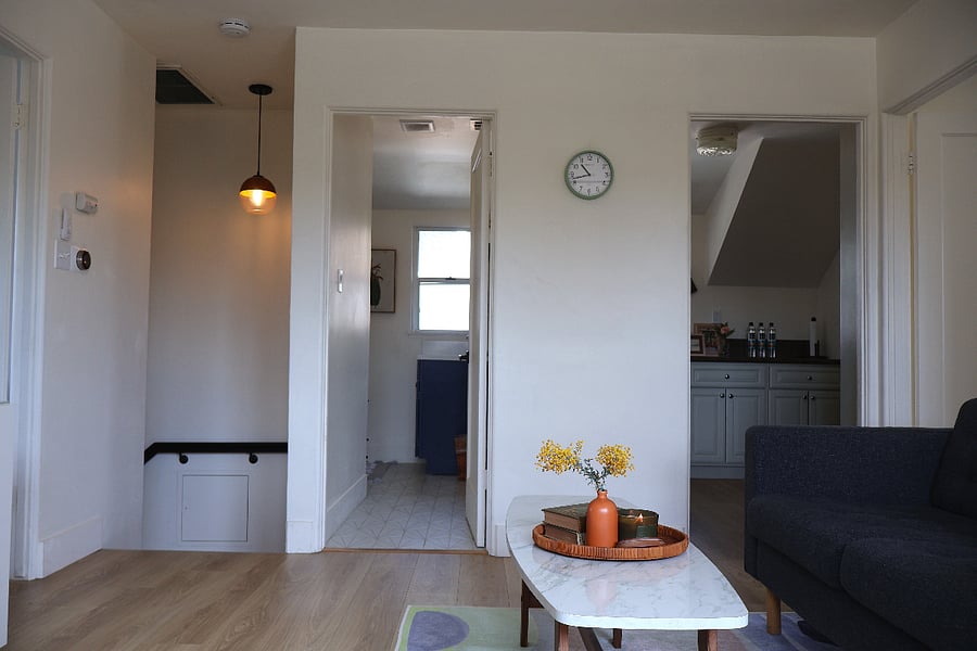 Furnished Finder property 667529_1 photo 15
