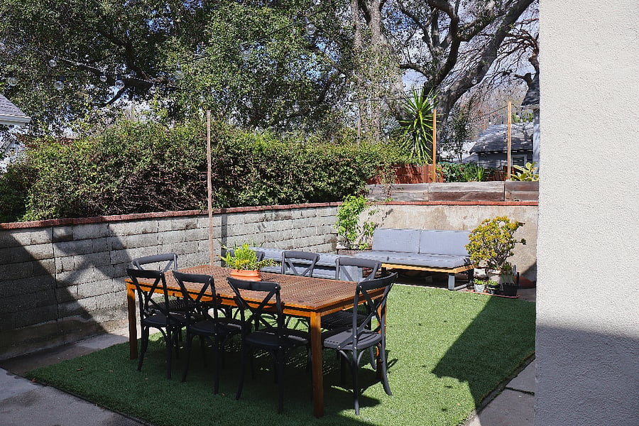 Furnished Finder property 667529_1 photo 26