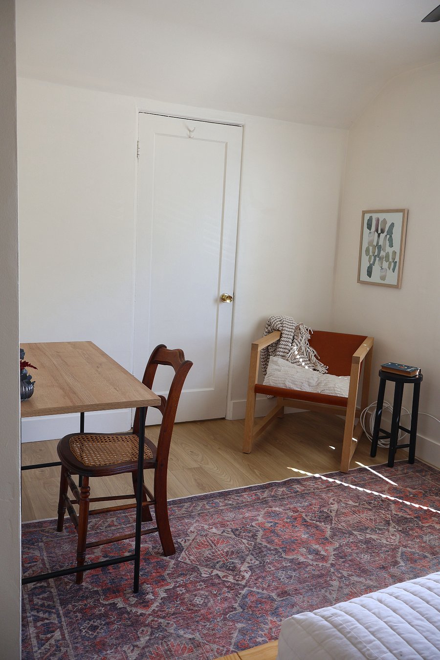 Furnished Finder property 667529_1 photo 18