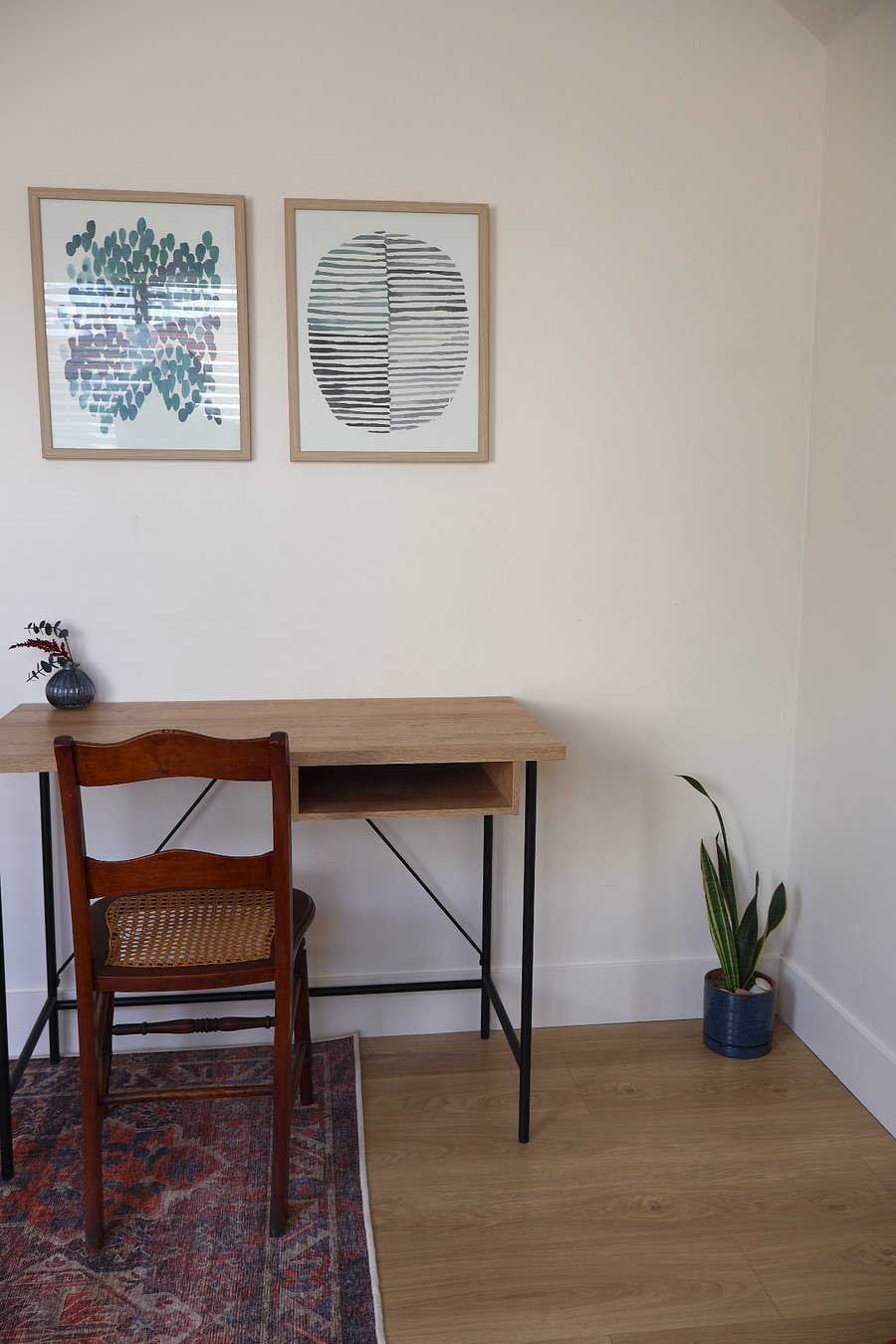 Furnished Finder property 667529_1 photo 19