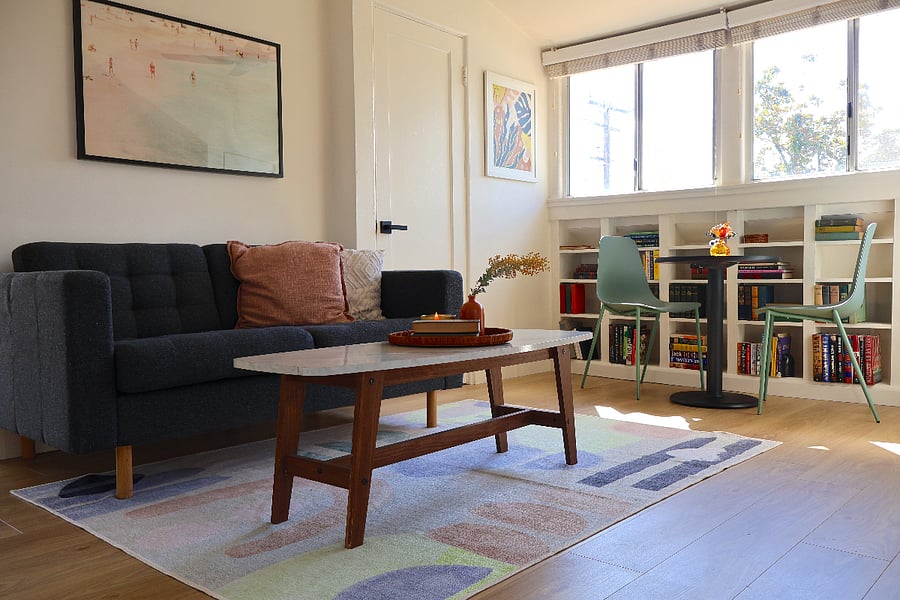 Furnished Finder property 667529_1 photo 4
