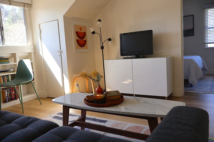 Furnished Finder property 667529_1 photo 6