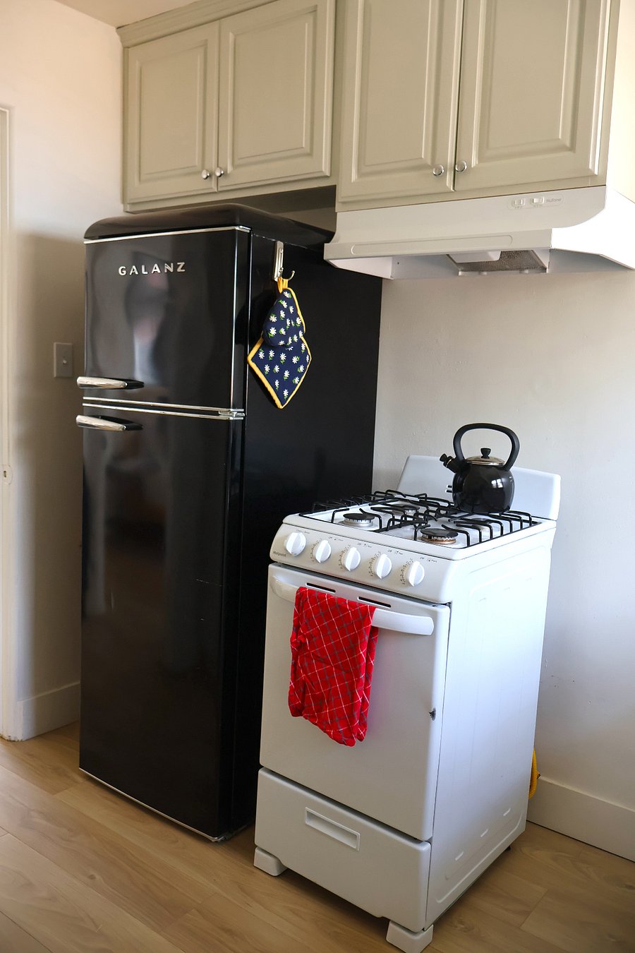 Furnished Finder property 667529_1 photo 13