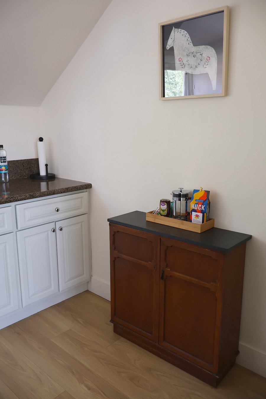 Furnished Finder property 667529_1 photo 14