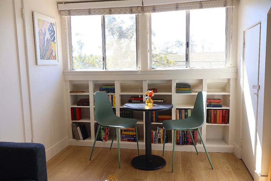 Furnished Finder property 667529_1 photo 7