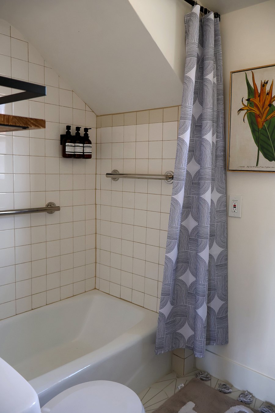 Furnished Finder property 667529_1 photo 23